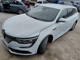 PINZA DE FRENO TRASERA DERECHA RENAULT TALISMAN SPORT TOURER 440019919R