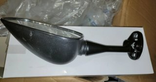 Retrovisor Derecho Honda CB600S Hornet