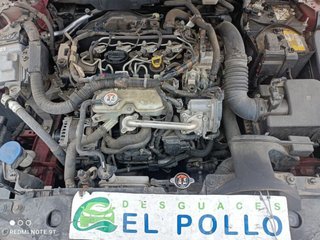 1318910 d1y12699z pinza de freno mazda cx-3 style