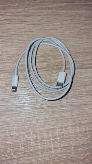 Apple AirPods Max Grises