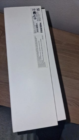 Apple AirPods Max Grises