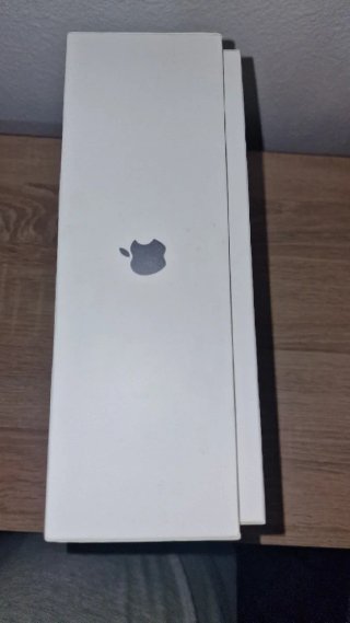 Apple AirPods Max Grises