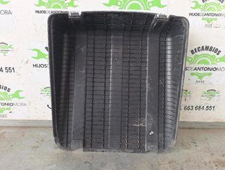 112891 tapa bateria 5801523140 iveco eurocargo