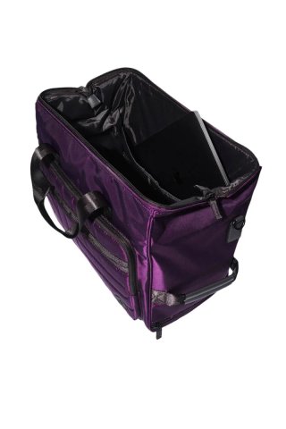 Bolso de mano 2 en 1 trolley Parfois ryanair