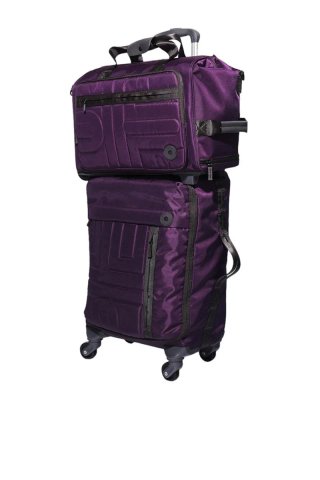Bolso de mano 2 en 1 trolley Parfois ryanair