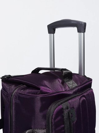 Bolso de mano 2 en 1 trolley Parfois ryanair