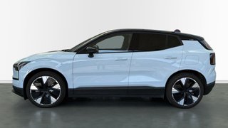 VOLVO EX30 BEV 69KWH TWIN MOTOR AWD ULTRA 5P