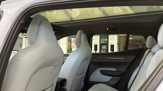 VOLVO EX30 BEV 69KWH TWIN MOTOR AWD ULTRA 5P