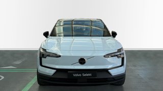 VOLVO EX30 BEV 69KWH TWIN MOTOR AWD ULTRA 5P
