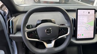 VOLVO EX30 BEV 69KWH TWIN MOTOR AWD ULTRA 5P