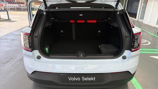 VOLVO EX30 BEV 69KWH TWIN MOTOR AWD ULTRA 5P