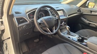FORD S-MAX TITANIUM AT 180CV