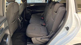 FORD S-MAX TITANIUM AT 180CV