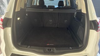 FORD S-MAX TITANIUM AT 180CV