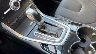 FORD S-MAX TITANIUM AT 180CV
