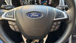 FORD S-MAX TITANIUM AT 180CV