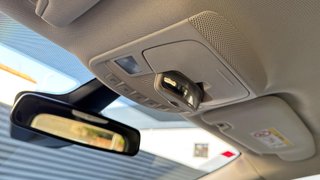 FORD S-MAX TITANIUM AT 180CV
