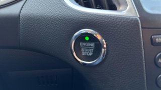 FORD S-MAX TITANIUM AT 180CV