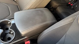 FORD S-MAX TITANIUM AT 180CV