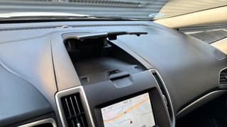 FORD S-MAX TITANIUM AT 180CV