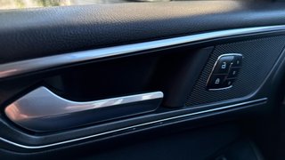FORD S-MAX TITANIUM AT 180CV