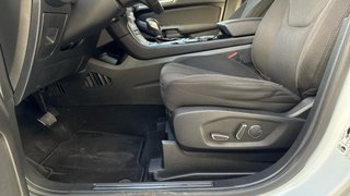 FORD S-MAX TITANIUM AT 180CV