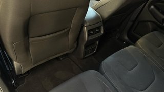 FORD S-MAX TITANIUM AT 180CV