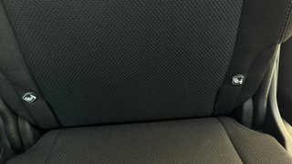 FORD S-MAX TITANIUM AT 180CV
