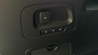 FORD S-MAX TITANIUM AT 180CV