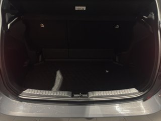 TOYOTA YARIS 1.5 VVT-I HYBRID GR SPORT 130 5P