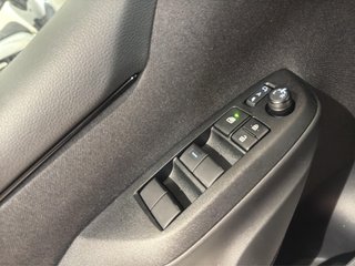 TOYOTA YARIS 1.5 VVT-I HYBRID GR SPORT 130 5P
