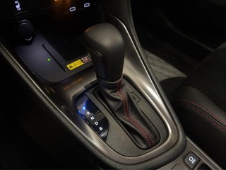 TOYOTA YARIS 1.5 VVT-I HYBRID GR SPORT 130 5P