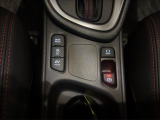 TOYOTA YARIS 1.5 VVT-I HYBRID GR SPORT 130 5P