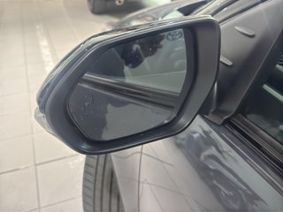 TOYOTA YARIS 1.5 VVT-I HYBRID GR SPORT 130 5P