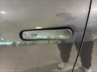 TOYOTA C-HR 2.0 PHEV HYBRID ADVANCE CVT 223 5P