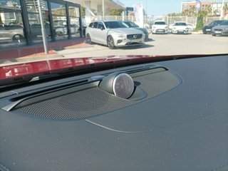 VOLVO V60 2.0 B4 P ULTRA DARK AUTO 197 5P