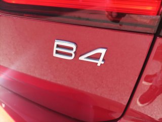 VOLVO V60 2.0 B4 P ULTRA DARK AUTO 197 5P
