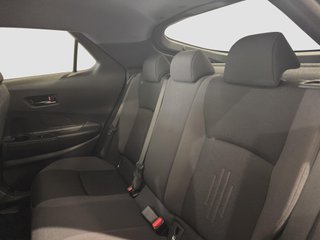 TOYOTA C-HR 2.0 PHEV HYBRID ADVANCE CVT 223 5P