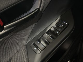 TOYOTA C-HR 2.0 PHEV HYBRID ADVANCE CVT 223 5P