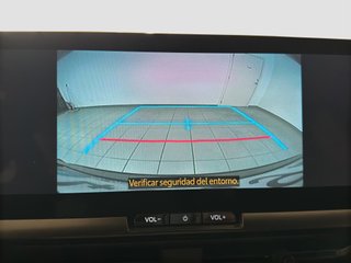 TOYOTA C-HR 2.0 PHEV HYBRID ADVANCE CVT 223 5P