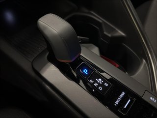 TOYOTA C-HR 2.0 PHEV HYBRID ADVANCE CVT 223 5P