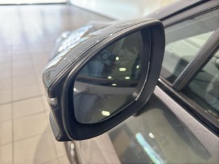TOYOTA C-HR 2.0 PHEV HYBRID ADVANCE CVT 223 5P