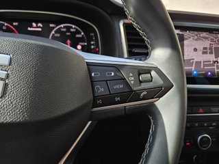 SEAT ATECA STYLE SPECIAL EDITION 1.0 TSI 115CV S/S 5P