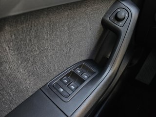 SEAT ATECA STYLE SPECIAL EDITION 1.0 TSI 115CV S/S 5P