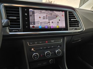 SEAT ATECA STYLE SPECIAL EDITION 1.0 TSI 115CV S/S 5P