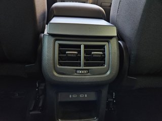 SEAT ATECA STYLE SPECIAL EDITION 1.0 TSI 115CV S/S 5P