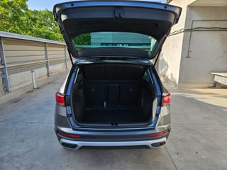 SEAT ATECA STYLE SPECIAL EDITION 1.0 TSI 115CV S/S 5P