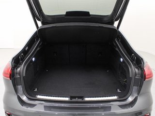 AUDI A5 2.0 PHEV E-HYBR QUA 220 BLACK LINE AVANT 299 5P