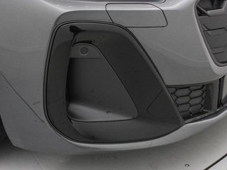 AUDI A5 2.0 PHEV E-HYBR QUA 220 BLACK LINE AVANT 299 5P