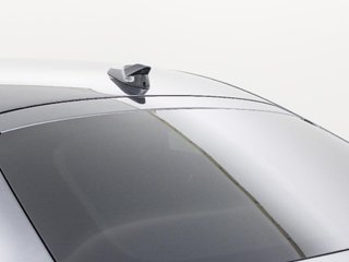 AUDI A5 2.0 PHEV E-HYBR QUA 220 BLACK LINE AVANT 299 5P
